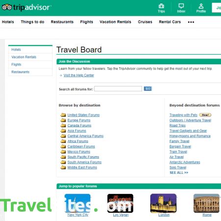 tripadvisor forum asia|nepal forum tripadvisor.